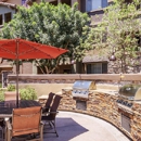 Sky View Ranch - Apartment Finder & Rental Service