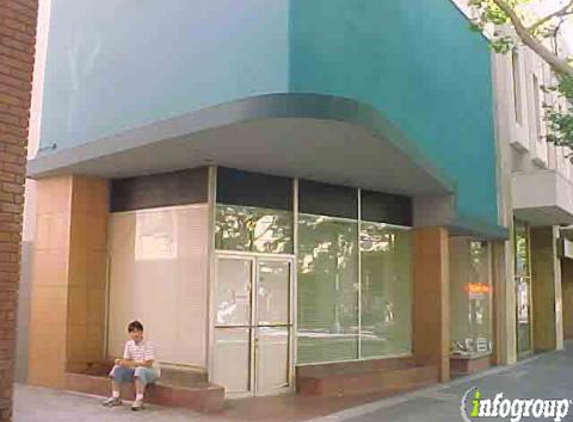 Garcia Pharmacy - San Jose, CA