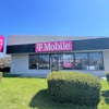 T-Mobile gallery