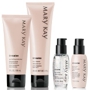 Mary Kay Beauty Consultant-Sharman Burks