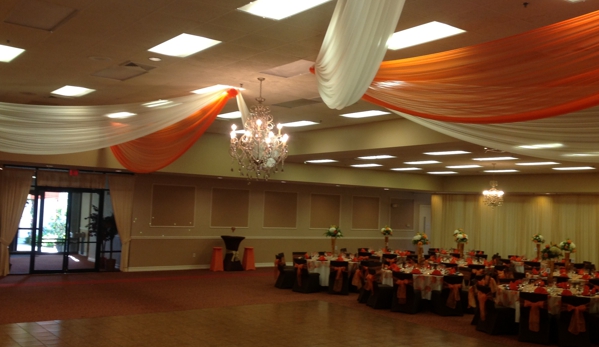 Precious Party Rentals - Miramar, FL