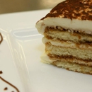 Montano's Restaurant - Italian Restaurants