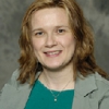 Dr. Romana Kulikova, MD gallery