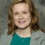 Dr. Romana Kulikova, MD