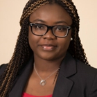 Olivia Afamefuna, MD