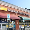 MedStar Primary Care gallery