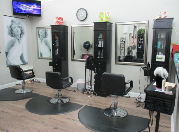 Beauty Boutique Salon and Spa, Inc. - Jupiter, FL