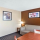 Quality Inn & Suites Sevierville - Pigeon Forge