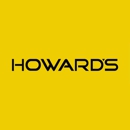 Howard's Appliance TV & Mattress - Major Appliances