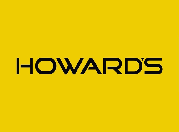 Howard's Appliance TV & Mattress - Murrieta, CA