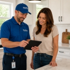bluefrog Plumbing + Drain of Alpharetta