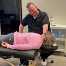 Premier Pain Management - Physicians & Surgeons, Pain Management