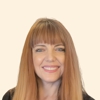 Jennifer Tapia, Counselor gallery