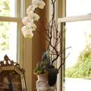 Florentyna’s A Fine Flower Company - Flowers, Plants & Trees-Silk, Dried, Etc.-Retail