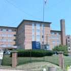 Southpointe Hospital