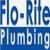 A Aany Day Hot Water - Hot Water Systems