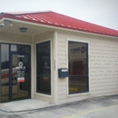 CubeSmart Self Storage - Movers & Full Service Storage