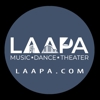 LAAPA Music-Dance-Theater gallery