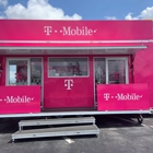 T-Mobile