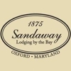 Sandaway Suites & Beach gallery