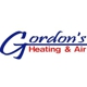 Gordon's Heating & Air