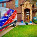 Comfort Masters Heating & Air Conditioning - Fireplaces
