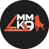 Mmk9 gallery