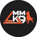 Mmk9 - Dog Training