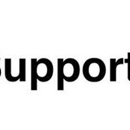 Isupportu - Computer Technical Assistance & Support Services