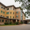 Gundersen Viroqua Clinic gallery