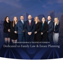 Hunt Law Firm, PLLC - Attorneys