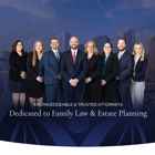 Hunt Law Firm, PLLC