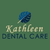 Kathleen Dental Care gallery