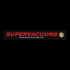 Supervacuums gallery