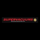 Super Vacuums