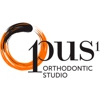 Opus 1 Orthodontic Studio gallery