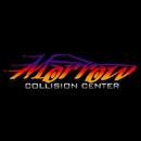 Morrow Collision Center - Aries Dr - Auto Repair & Service