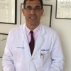 Josh Werber, MD gallery