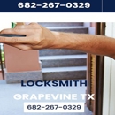 Locksmiths Grapevine TX - Locks & Locksmiths