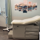 Foster, Melissa, WHNP-BC - Nurses