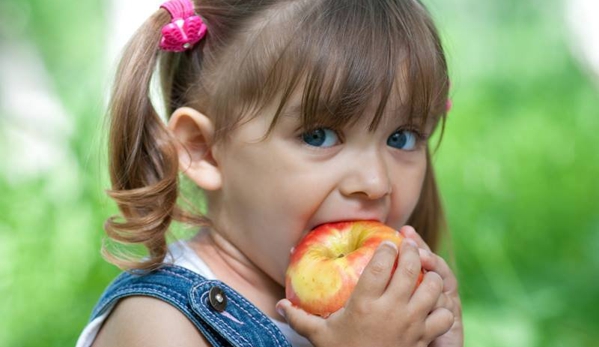 Children's Dental Group - Los Angeles, CA