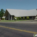 Cottage Way Christian Church - Churches & Places of Worship