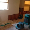 ServiceMaster Restoration Services - Reno gallery