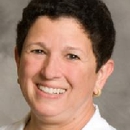 Dr. Stephanie S Lawhorn, MD - Physicians & Surgeons, Cardiology