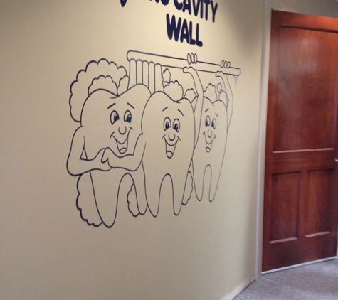 Herber Family Dentistry PC - Fort Wayne, IN