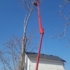 Parkhill Tree & Land Management gallery