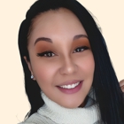 Tiarra Oquendo-way, Counselor