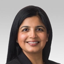 Harjyot Chahal, MD - Physicians & Surgeons