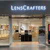 LensCrafters gallery