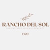 Rancho Del Sol gallery